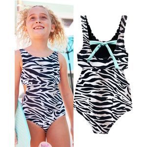 LIMEAPPLE LUPITA NWT Zebra Print One Piece Swimsuit SZ 10 side cutout